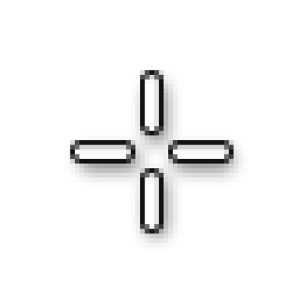 Images/Crosshair3 preview