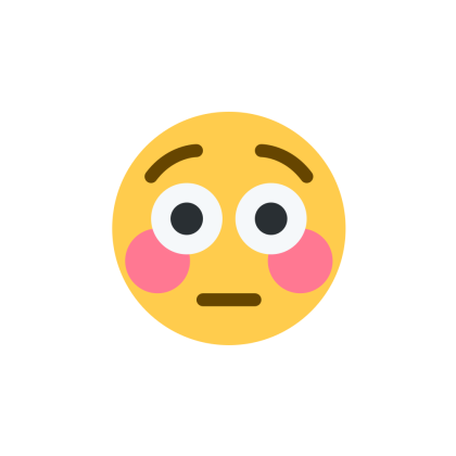 ouxius's crosshair preview