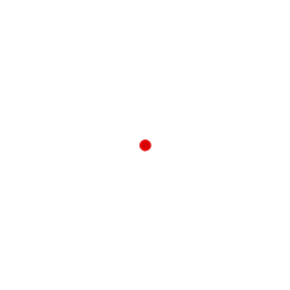 Red-Dot-Cursor preview
