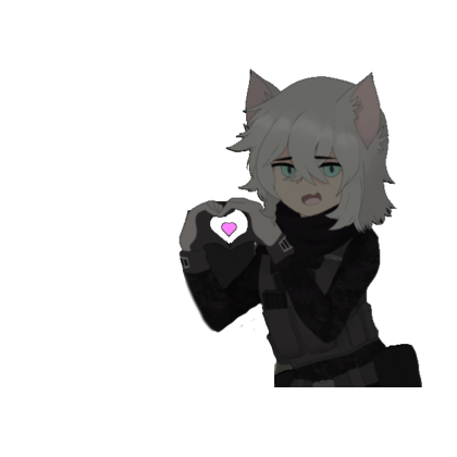 Animureticle preview