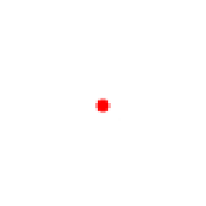 Default Dot (RED) preview
